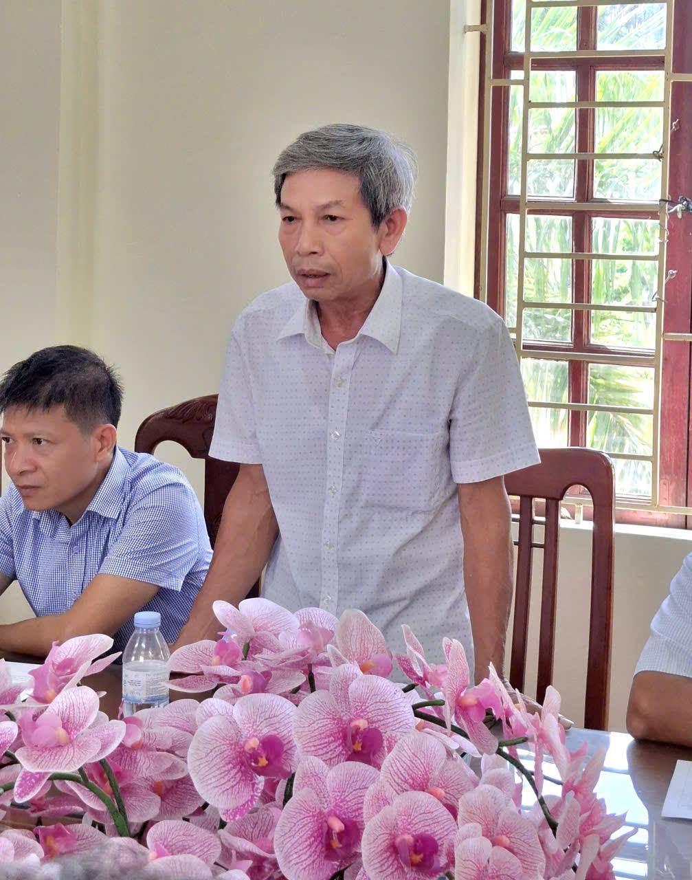 anh tin bai